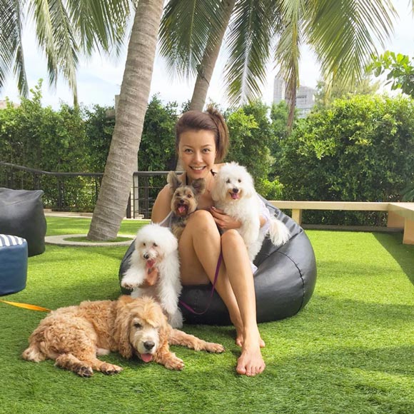 เก๋ ชลลดา เก๋ ชลลดา