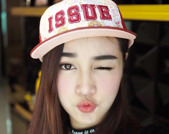 บ้าน กระแต อาร์สยาม บ้าน กระแต อาร์สยาม