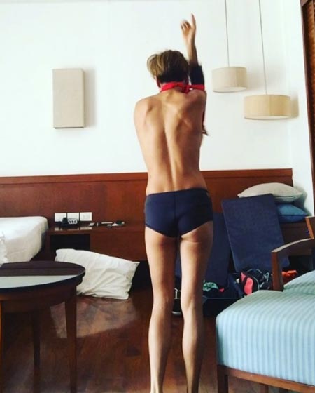 เมจิ อโณมา เมจิ อโณมา