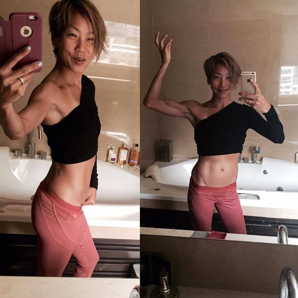 เมจิ อโณมา เมจิ อโณมา