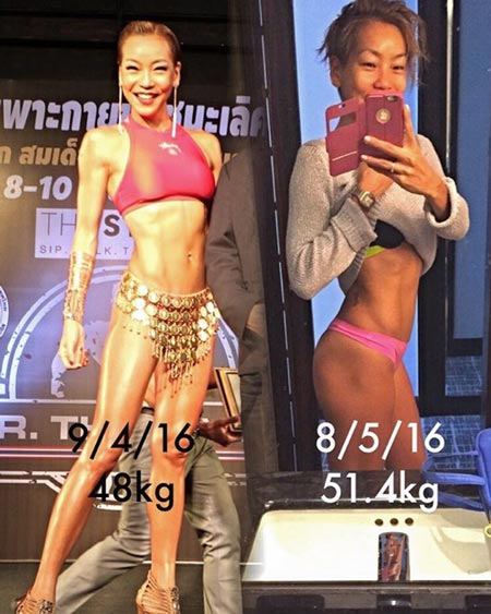 เมจิ อโณมา เมจิ อโณมา