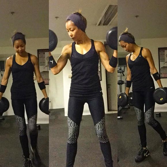 เมจิ อโณมา เมจิ อโณมา