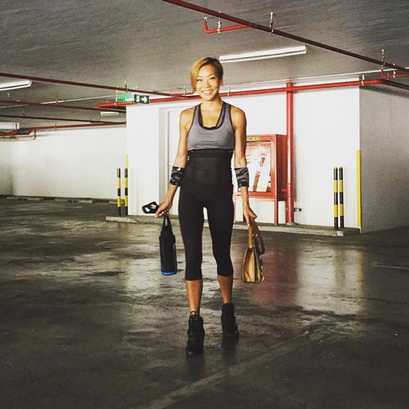 เมจิ อโณมา เมจิ อโณมา