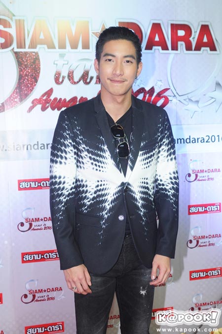 โตโน่ ภาคิน โตโน่ ภาคิน