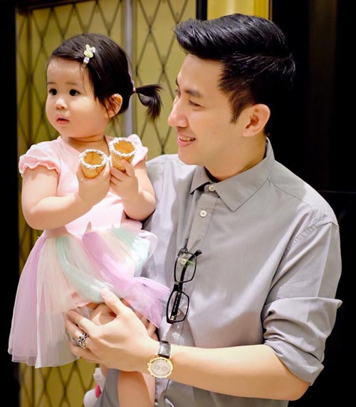 น้องมายู น้องมายู