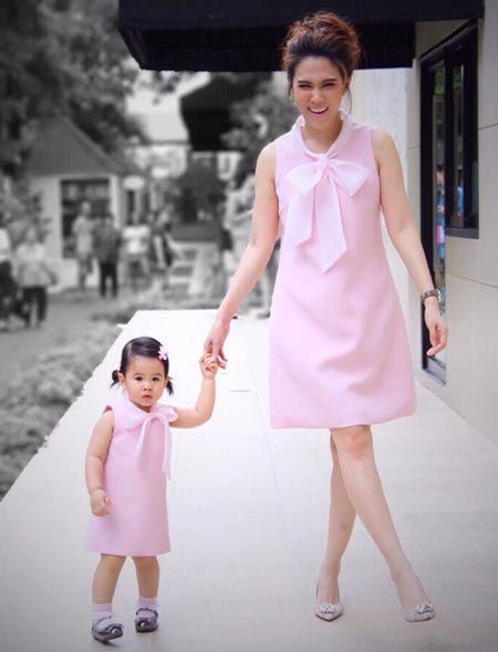 น้องมายู น้องมายู