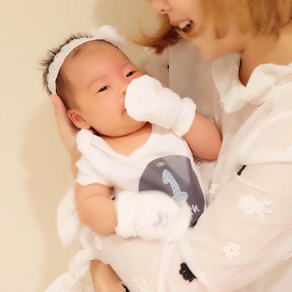 น้องเป่าเปา ถ่ายแบบ น้องเป่าเปา ถ่ายแบบ