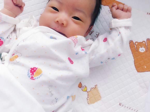 น้องเป่าเปา ถ่ายแบบ น้องเป่าเปา ถ่ายแบบ