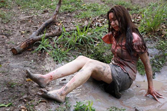 ลิขิตริษยา ตอนจบ ลิขิตริษยา ตอนจบ