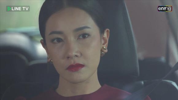 นุ่น วรนุช ละคร พิษสวาท นุ่น วรนุช ละคร พิษสวาท