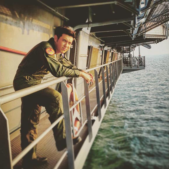 แอนดริว เกร้กสัน แอนดริว เกร้กสัน