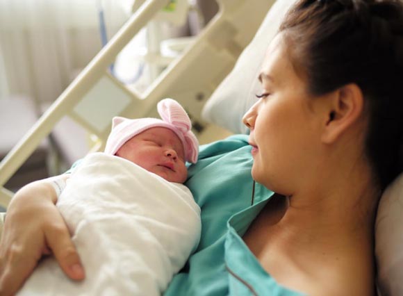 แก๊งนางฟ้า มาเยี่ยม แอน อลิชา น้องริชา แก๊งนางฟ้า มาเยี่ยม แอน อลิชา น้องริชา