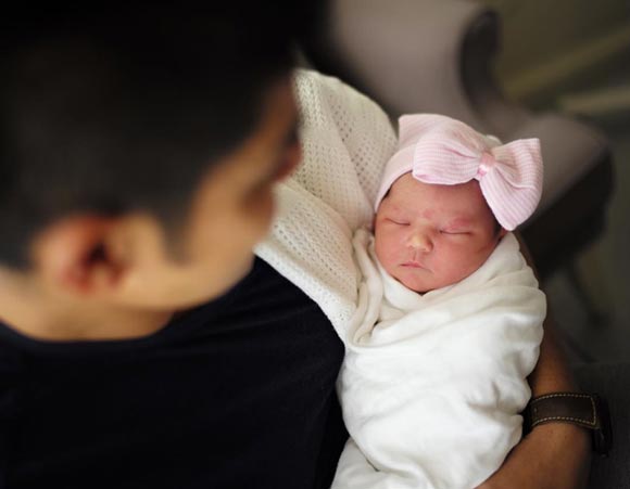 แก๊งนางฟ้า มาเยี่ยม แอน อลิชา น้องริชา แก๊งนางฟ้า มาเยี่ยม แอน อลิชา น้องริชา