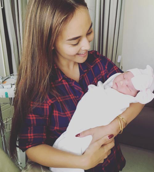 แก๊งนางฟ้า มาเยี่ยม แอน อลิชา น้องริชา แก๊งนางฟ้า มาเยี่ยม แอน อลิชา น้องริชา