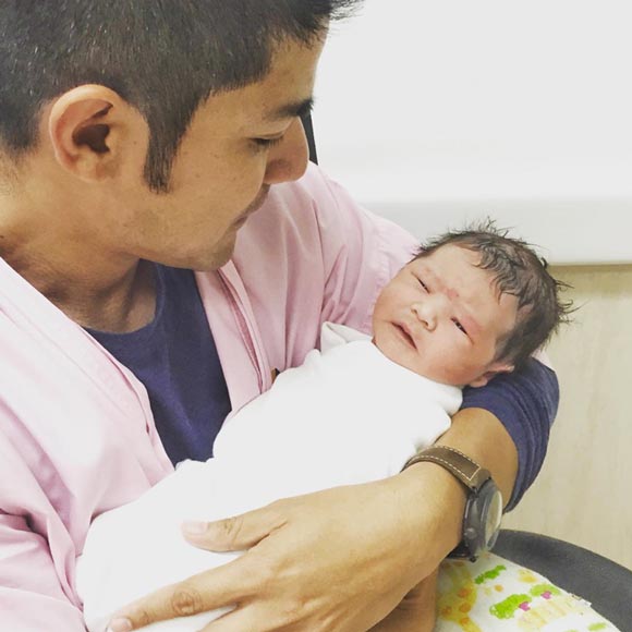 แก๊งนางฟ้า มาเยี่ยม แอน อลิชา น้องริชา แก๊งนางฟ้า มาเยี่ยม แอน อลิชา น้องริชา