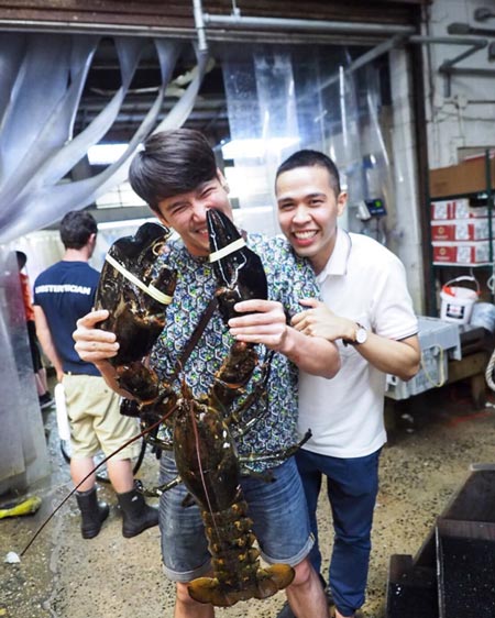 อ๊อฟ ปองศักดิ์ อ๊อฟ ปองศักดิ์