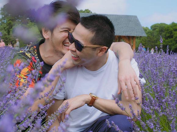 อ๊อฟ ปองศักดิ์ อ๊อฟ ปองศักดิ์