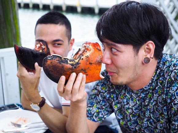 อ๊อฟ ปองศักดิ์ อ๊อฟ ปองศักดิ์