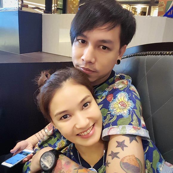 ชมพู่ ก่อนบ่าย ชมพู่ ก่อนบ่าย