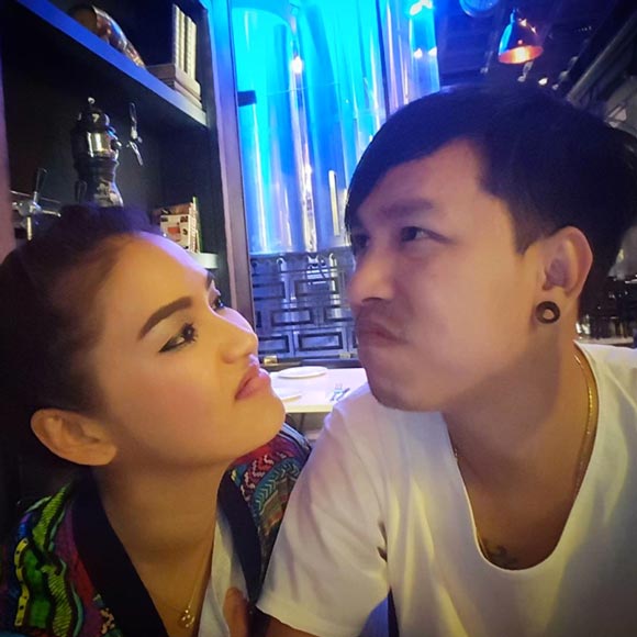 ชมพู่ ก่อนบ่าย ชมพู่ ก่อนบ่าย