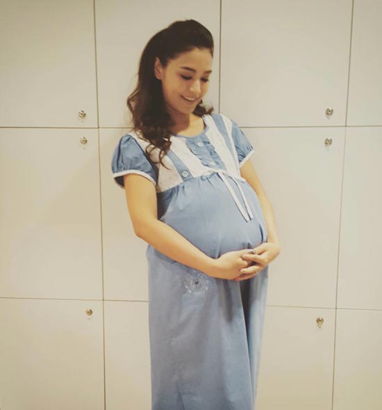 ชมพู่ ก่อนบ่าย ชมพู่ ก่อนบ่าย