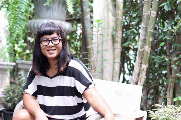 กอล์ฟ ธัญญ์วาริน กอล์ฟ ธัญญ์วาริน