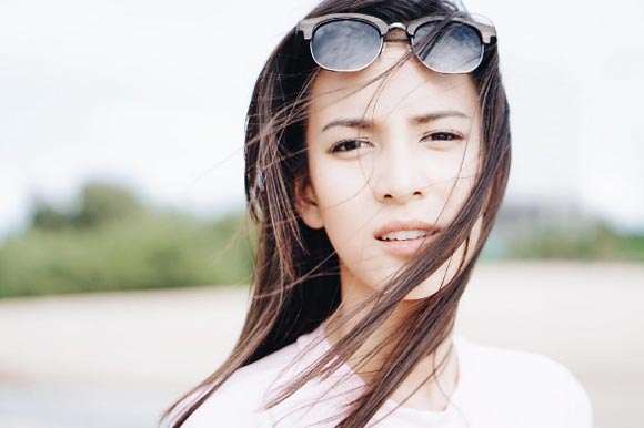 กรีน อัษฎาพร กรีน อัษฎาพร