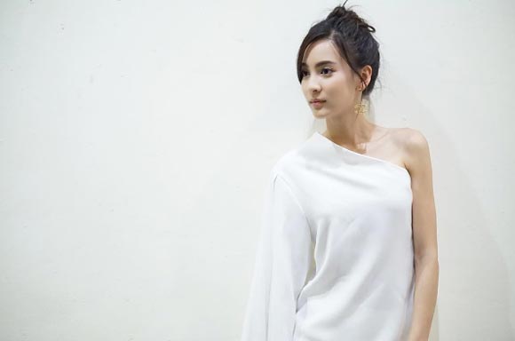 กรีน อัษฎาพร กรีน อัษฎาพร