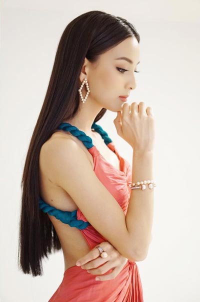 กรีน อัษฎาพร กรีน อัษฎาพร