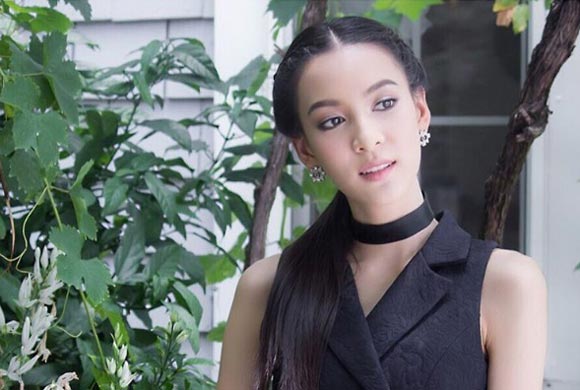 กรีน อัษฎาพร กรีน อัษฎาพร