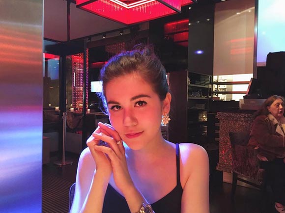 เจนี่ เจนิลา เจนี่ เจนิลา