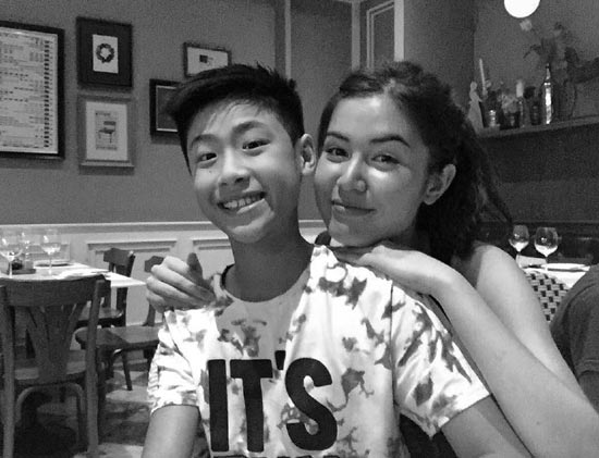 เจด้า เจด้า