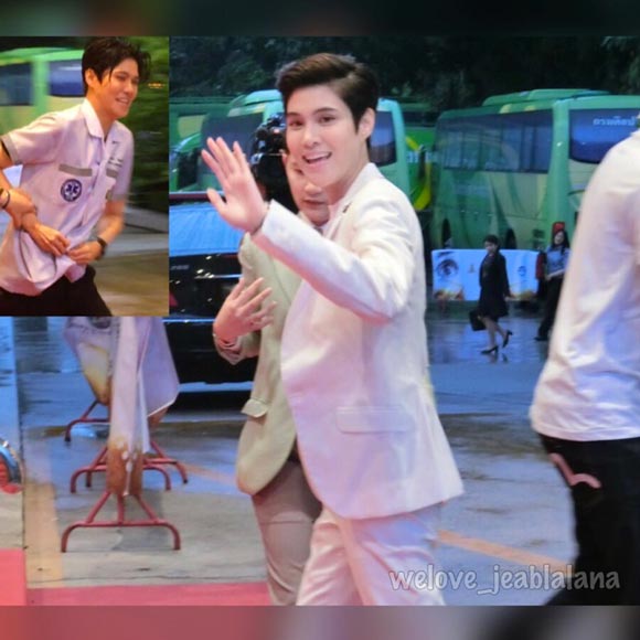 เจี๊ยบ ลลนา เจี๊ยบ ลลนา