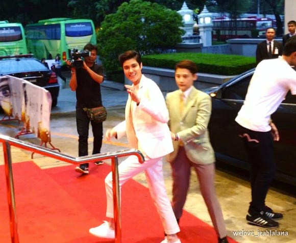 เจี๊ยบ ลลนา เจี๊ยบ ลลนา