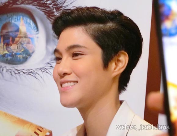 เจี๊ยบ ลลนา เจี๊ยบ ลลนา