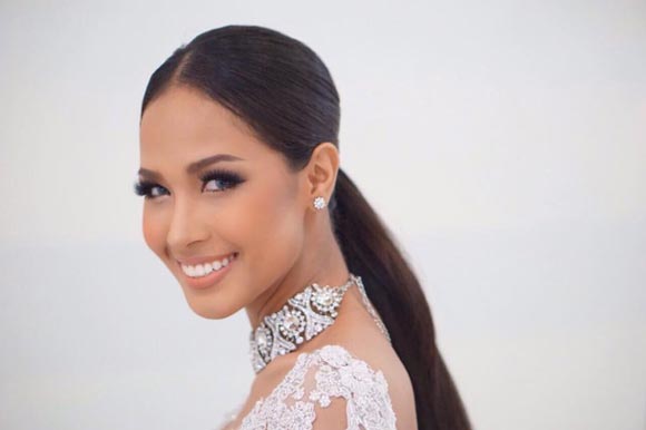 เมญ่า นนธวรรณ เมญ่า นนธวรรณ