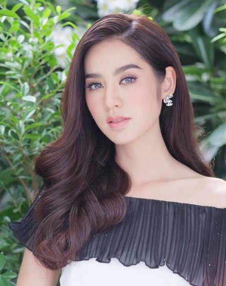 มะนาว กวิน มะนาว กวิน