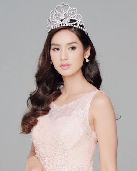 มะนาว กวิน มะนาว กวิน