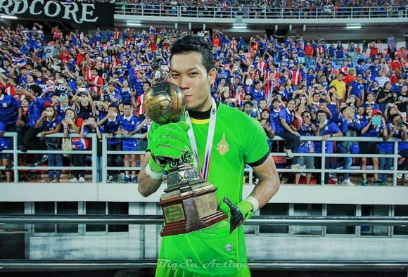 มะนาว กวิน มะนาว กวิน