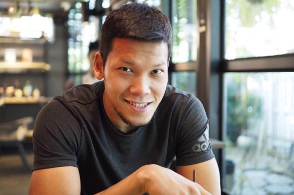 มะนาว กวิน มะนาว กวิน