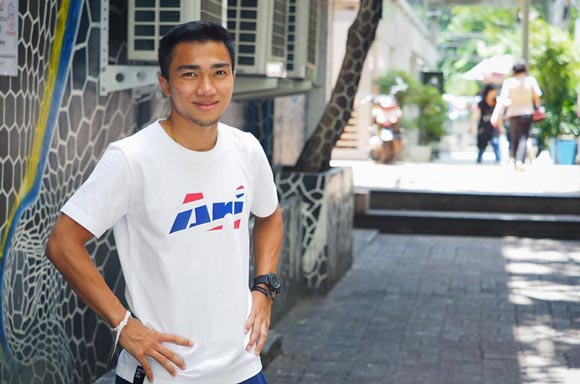 เมย์ เจ เมย์ เจ