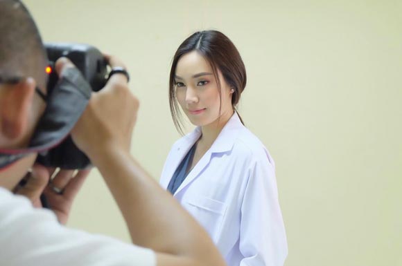 เมย์ เจ เมย์ เจ