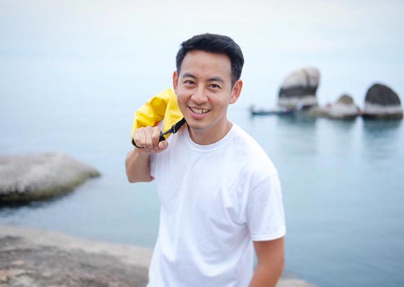 น้ำฝน อาร์ม น้ำฝน อาร์ม