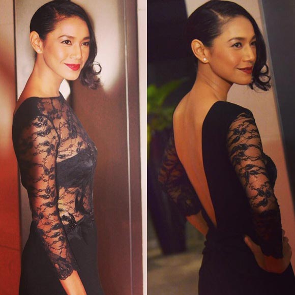 นุ่น ศิรพันธ์ นุ่น ศิรพันธ์