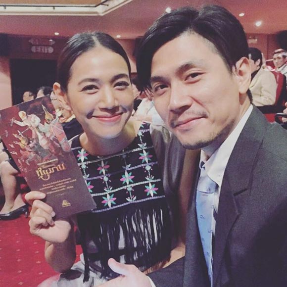 นุ่น ท็อป นุ่น ท็อป