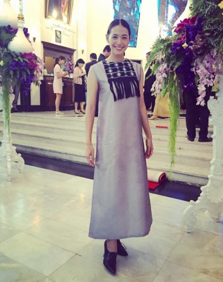 นุ่น ศิรพันธ์ นุ่น ศิรพันธ์