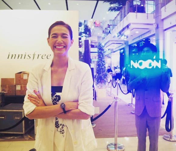 นุ่น ท็อป นุ่น ท็อป