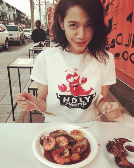 นุ่น ศิรพันธ์ นุ่น ศิรพันธ์