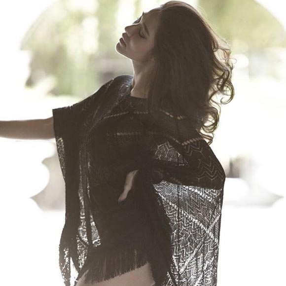 พลอย เฌอมาลย์ พลอย เฌอมาลย์