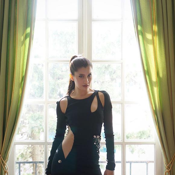 ปู ไปรยา ปู ไปรยา